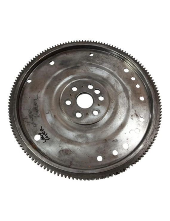 Cremalheira Volante Motor Freelander 1 2.5 2003 - 2006