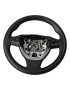 Volante Bmw 535i 2011 2012 - Preto