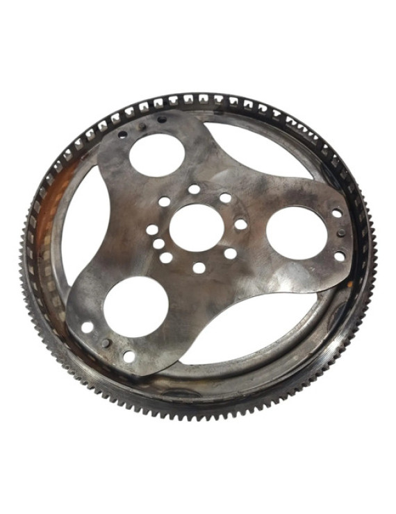 Cremalheira Volante Motor Mercedes C320 V6 2001 - 2005