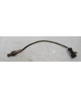 Sonda Lambda Lifan 620 2011 / 25325632     