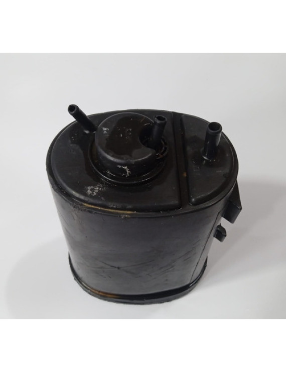 Filtro Canister Grand Vitara 2.0 2009 2010 2011 2012 Preto
