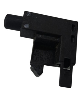 Interruptor Freio De Mão Jetta 2011 2012 2013 2014