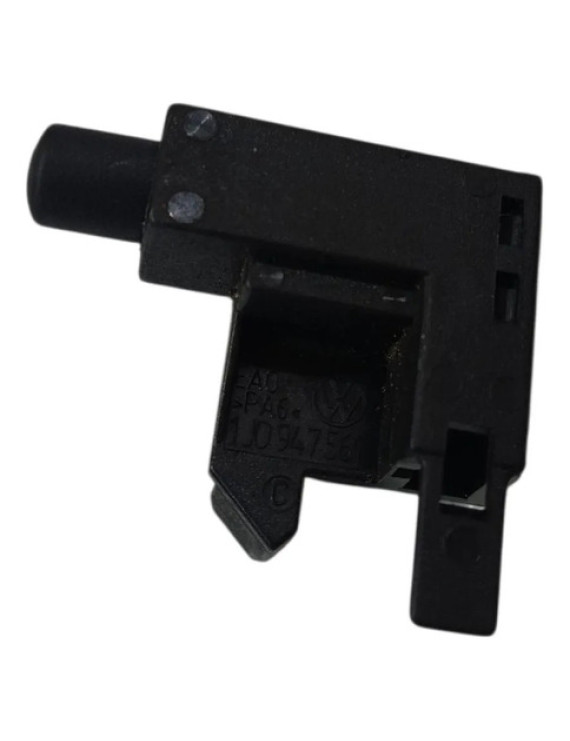 Interruptor Freio De Mão Jetta 2011 2012 2013 2014