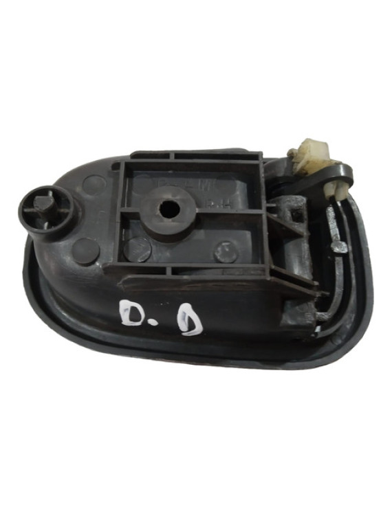 Maçaneta Direita Sportage 1999 2000 2001 2002