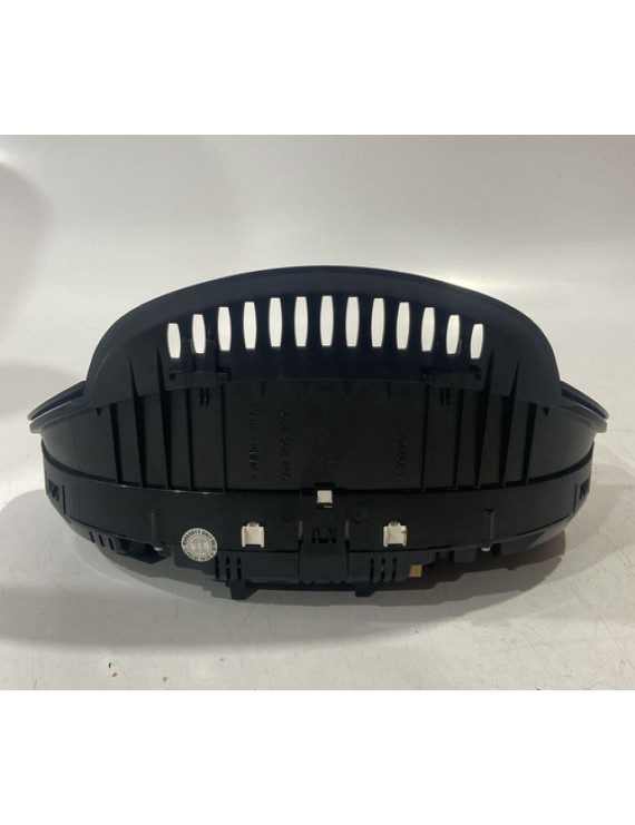 Painel De Instrumentos Bmw X4 2016 2017 2018