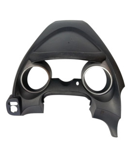 Moldura Painel Instrumentos New Fit 2009 - 2014