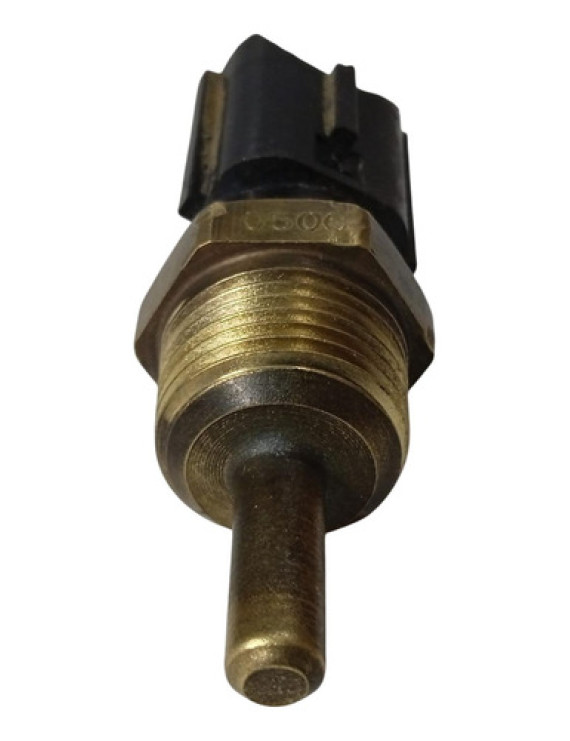 Sensor Temperatura Água Pajero L200 3.2 3.5 2008 - 2015
