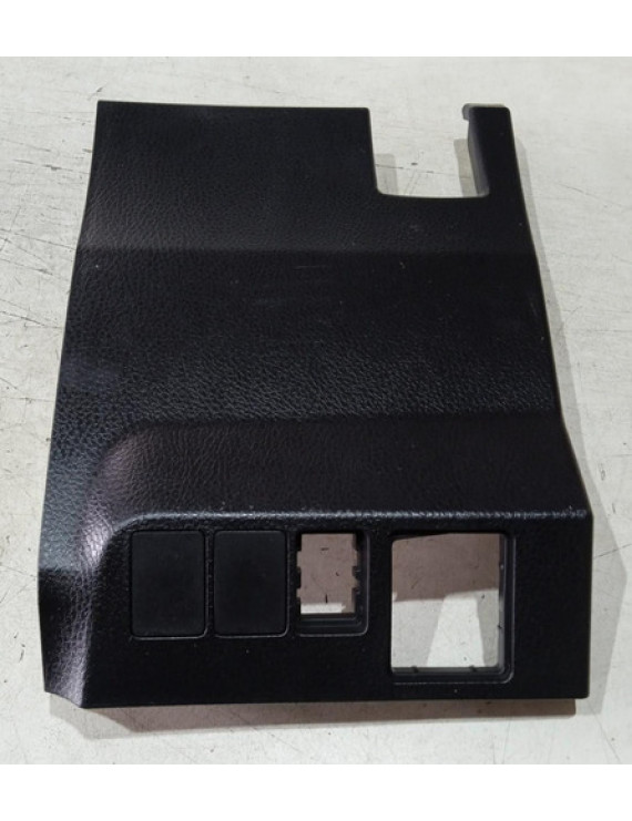 Moldura Inferior Painel Esquerdo Toyota Rav 4 2012 - 2016