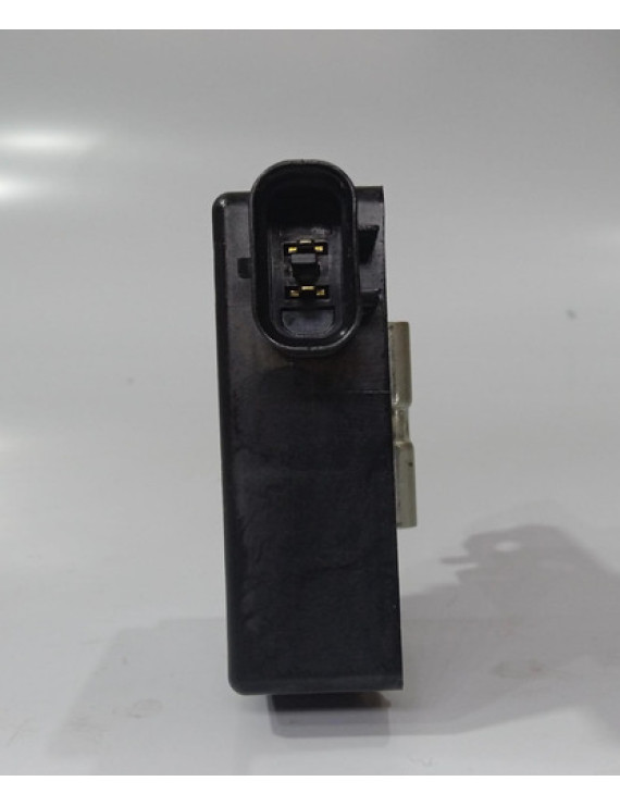 Módulo Sensor Alarme Outlander 2015 - 2020 / 8637a114