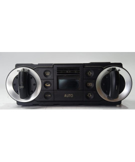 Comando De Ar Audi Tt 1999 - 2005