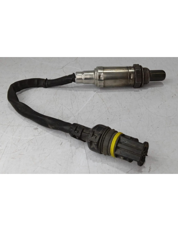 Sonda Lambda Bmw 320i X5 1995 - 2004 / 0258003177