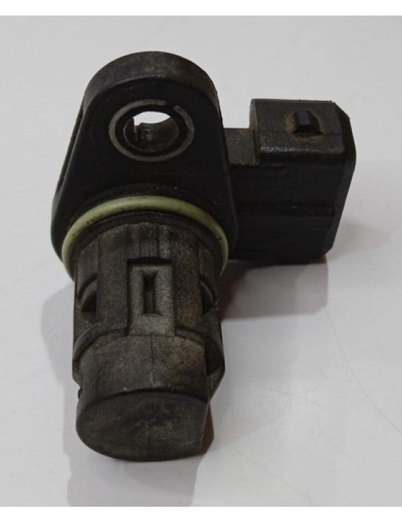 Sensor De Fase I30 Tucson 2.0 2007 - 2012 / 39350-23910