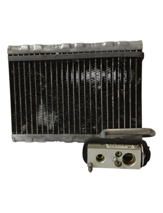 Evaporador Ar Condicionado Peugeot 307 2005 - 2012