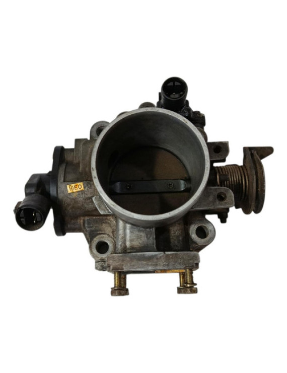 Tbi Corpo Borboleta Honda Civic 1996 - 1999