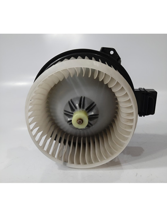 Motor Ventilador Ar Forçado Onix Cobalt 2013 - 2019