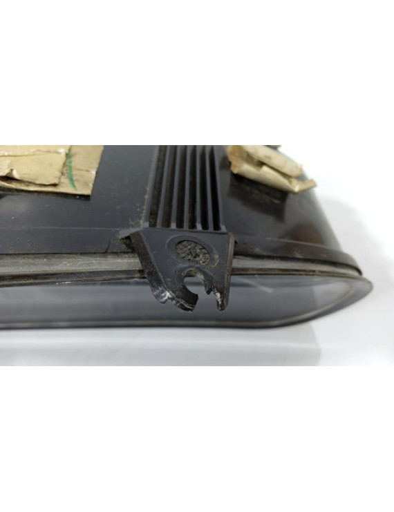 Painel Instrumentos Bmw 318i E36 1993 - 1999 / 8375044