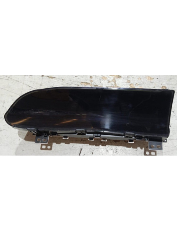 Painel De Instrumentos Honda Civic 2012 - 2016