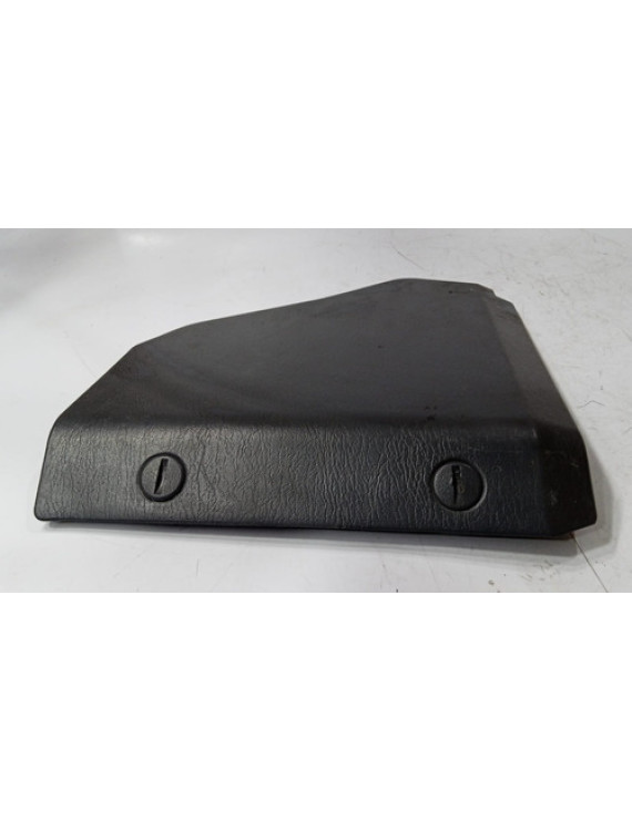 Tampa Caixa Fusíveis Mercedes Ml500 2004 2005 2006