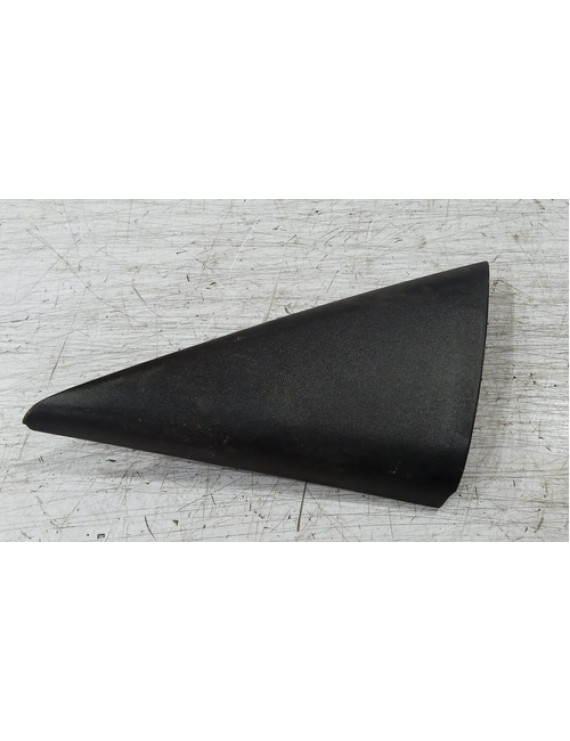 Moldura Interna Retrovisor Esquerdo Rav4 2001 - 2005