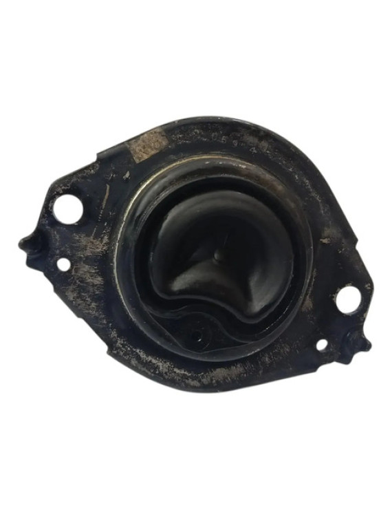 Coxim Motor Superior Cherokee 3.0 Diesel 2014 2015