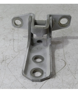 Dobradiça Superior Porta Diant Esquerda Outlander 2008 2015