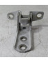 Dobradiça Superior Porta Diant Esquerda Outlander 2008 2015