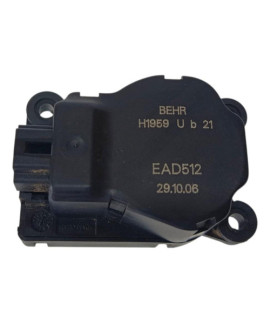 Motor Atuador Ar Condicionado Peugeot 307 2004 - 2008