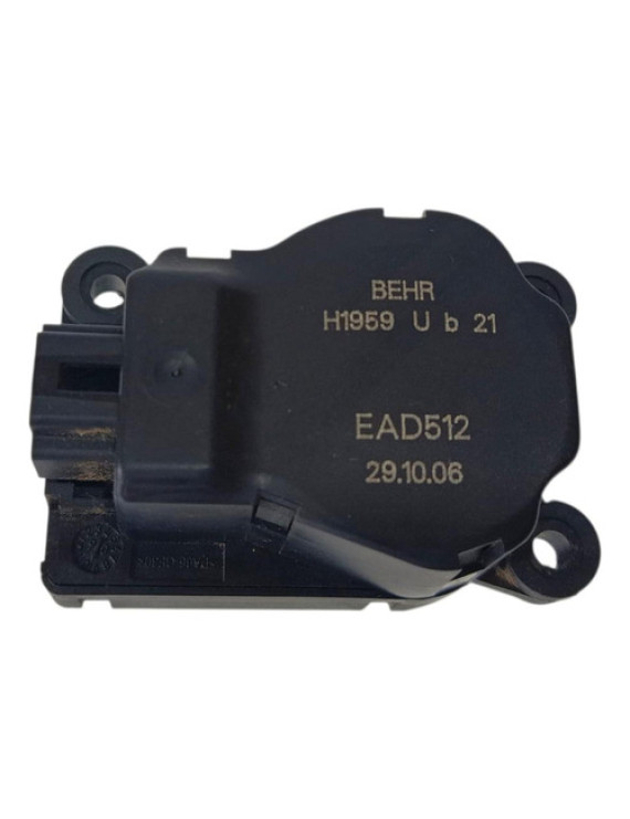 Motor Atuador Ar Condicionado Peugeot 307 2004 - 2008