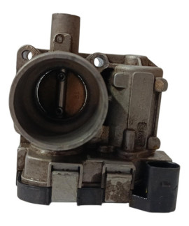 Tbi Corpo Borboleta Fiat Siena Palio 1.0 2004 - 2010/36smf12