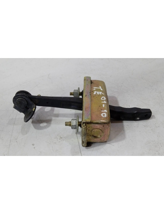Limitador Porta Traseira Esquerda Pt Cruiser 2001 - 2010