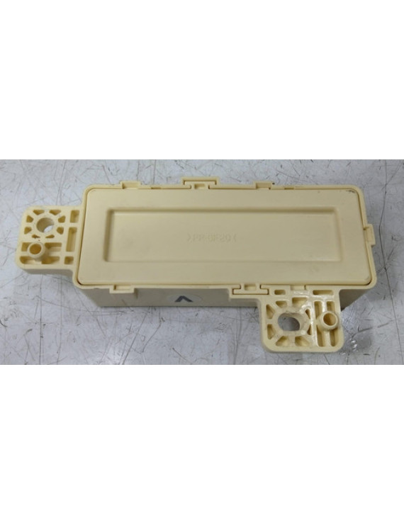 Módulo Central Elétrica Cerato 2014 - 2019 / 91940a7110