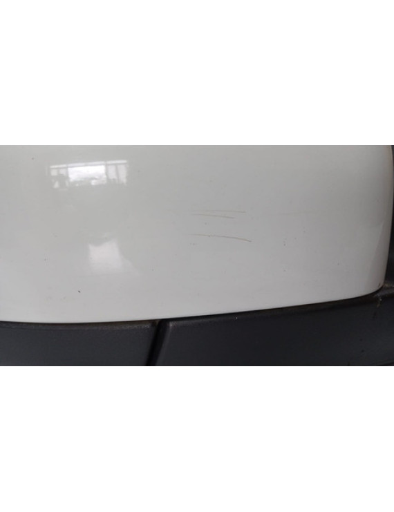 Retrovisor Direito Volvo Xc60 2010 2011 2012