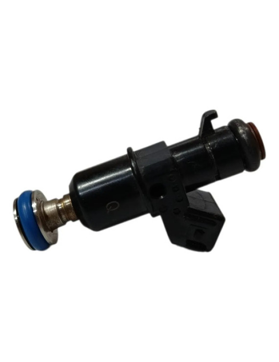 Bico Injetor Partida Fria Civic 2.0 2012 - 2016 Não Aplicável
