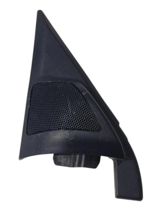 Acabamento Retrovisor Esquerdo Pajero Full 2008 - 2016