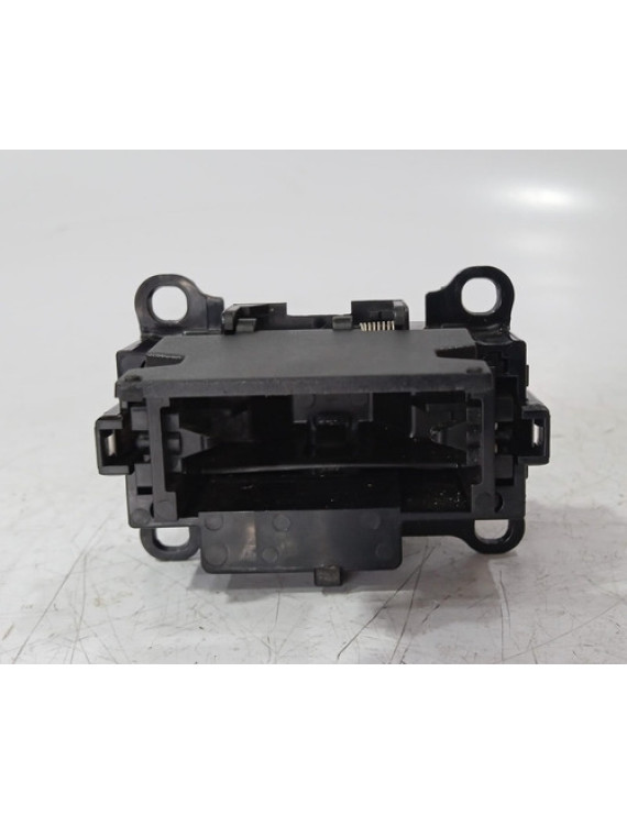 Módulo Leitor Chave C4 Picasso 2016 - 2019 / 9814247280