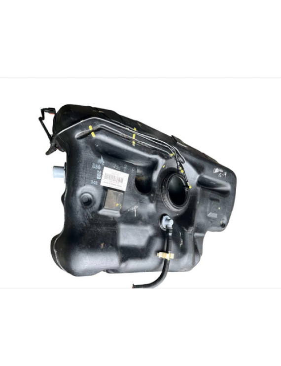 Tanque De Combustível Corolla 2015 2016 2017 2018 2019