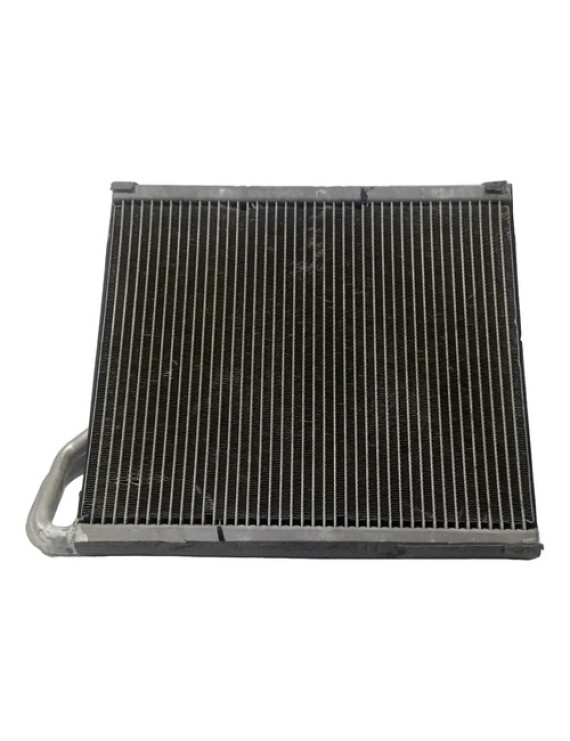 Radiador Evaporador Ar Veloster 2012 2013 2014