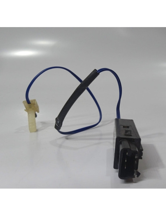 Sensor Temperatura Ar J3 2011 2012 2013 2014 Preto