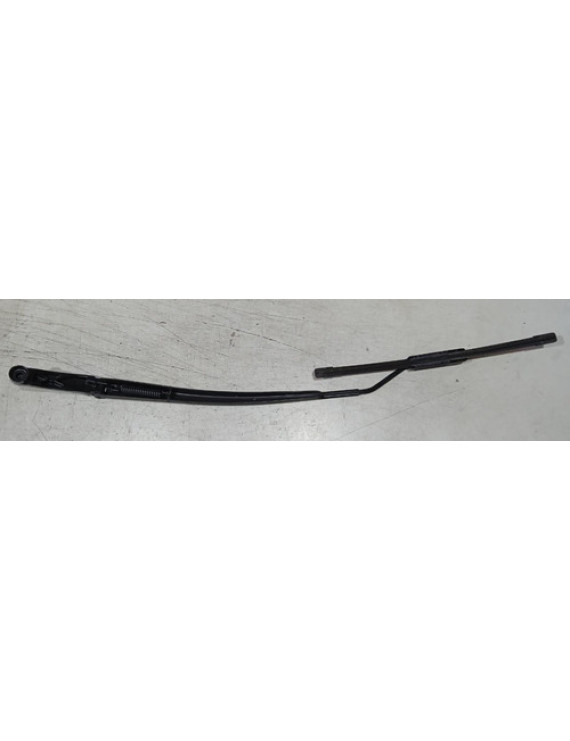 Braço Limpador Dianteiro Direito Toyota Rav4 2013 2014