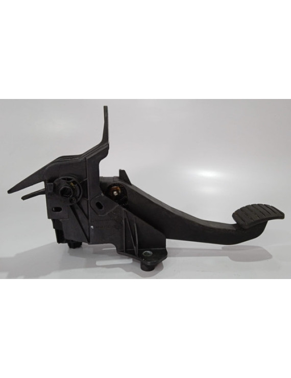 Pedal Embreagem Sandero 2015 2016 2017 2018 2019 465039034r
