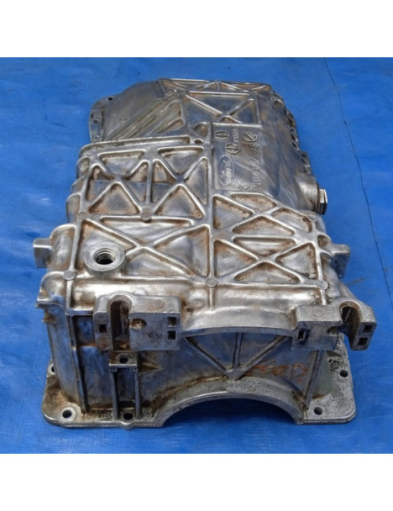 Carter De Óleo Motor Ford Explorer 4.0 1995 1996