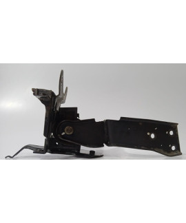 Coxim Motor Lifan 530 1.5 2015 - 2018