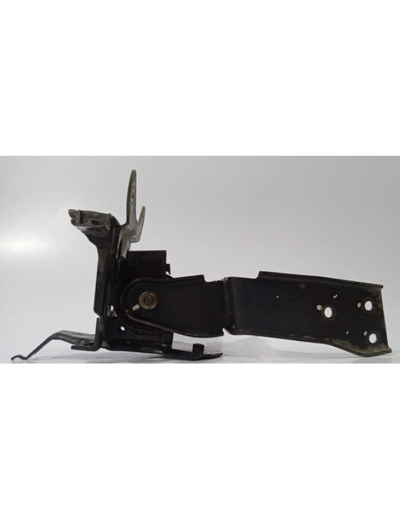 Coxim Motor Lifan 530 1.5 2015 - 2018