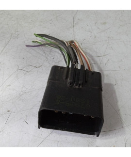 Plug Conector Chicote Town Country 3.8 2008