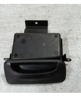 Cinzeiro Sportage 1998 1999 2000 2001 2002