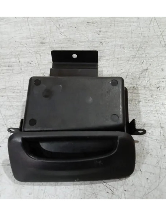 Cinzeiro Sportage 1998 1999 2000 2001 2002