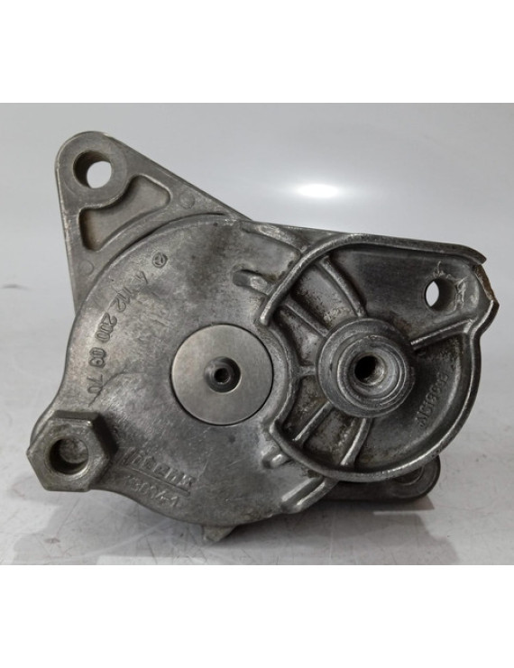 Tensor Correia Mercedes C280 E320 V6 1998 1999 2000