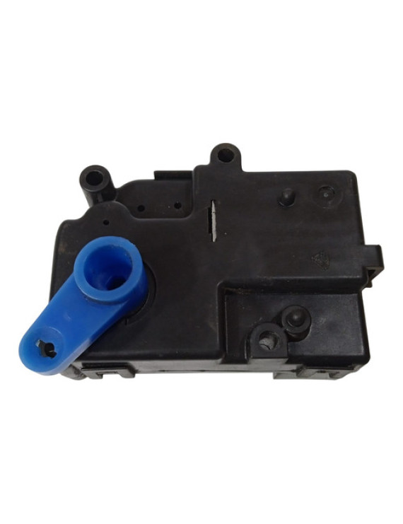 Motor Atuador Caixa Ar Airtrek 2003 - 2008 / Cab501a060