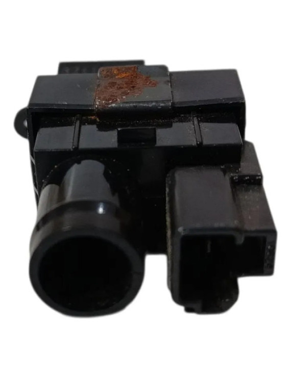 Sensor Ventilação Pajero Full 2008 - 2016 / 8011a459 Preto