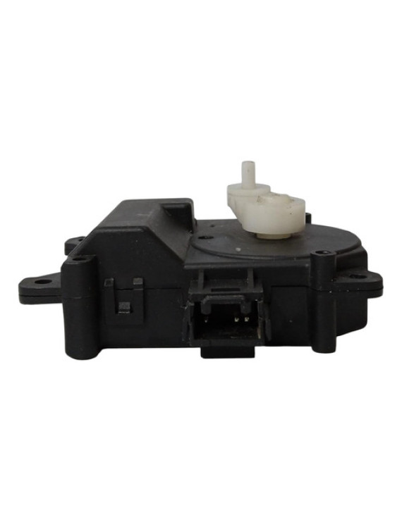 Motor Atuador Caixa Ar Lifan X60 2012 - 2017 Preto